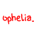 :iconophelia-in-red: