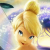 :iconophelia-leyla: