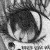 :iconophelia-madness: