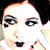 :iconophelia-nightshade:
