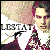 :iconophelia-nightshade84: