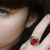 :iconophelia-noir: