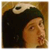 :iconophelia-the-elf: