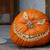 :iconophelia-the-pumpkin: