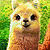 :iconophelia-tori: