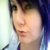:iconophelia-x-x: