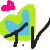 :iconophelia-x-x: