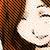 :iconophelia1022: