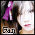 :iconophelia13: