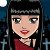 :iconophelia1383: