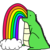 :iconophelia1997:
