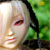 :iconophelia200: