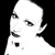 :iconophelia98: