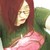 :iconopheliaarkham: