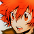 :iconopheliac-attack: