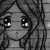 :iconopheliacassiopeia: