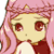 :iconopheliacassiopeia: