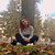 :iconopheliaccc: