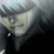 :iconopheliacnightmares: