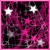 :iconopheliacnightmares:
