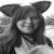 :iconopheliadesdemona: