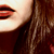 :iconopheliadreams: