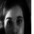 :iconopheliadreamstoo: