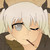 :iconopheliagavin: