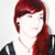 :iconopheliahskinart: