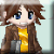 OpheliaImmortal1356 :iconopheliaimmortal1356: