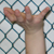:iconopheliaisdrowning:
