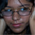 :iconopheliaisloved: