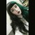 :iconophelianightingale: