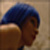 :iconopheliaqueen: