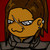 :iconopheliaripples:
