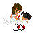 :iconopheliarose88: