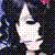 :iconopheliarosenblut: