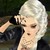 :iconopheliarosenblut: