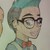 :iconopheliarotten: