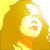 :iconophelias-daisies: