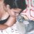 :iconopheliasaffair: