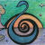 :iconopheliasclone: