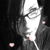 :iconopheliascorpse: