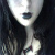 :iconopheliastear: