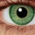 :iconopheliatempest: