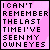 :iconopheliaxhasxaxfever: