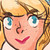 :iconophelie-c: