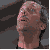 :iconophelieds: