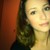 :iconOphelis001: