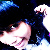 :iconophephe: